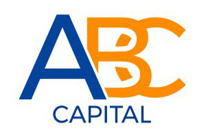 ABC Capital